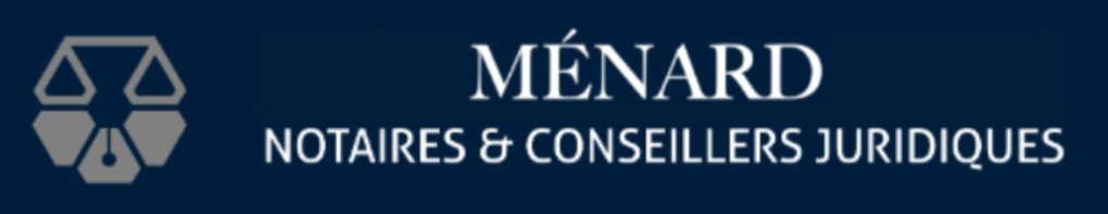 Logo-Menard-Notaires